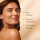 image 4 of Olay Total Effects Moisturiser & Serum Spf20 40Ml