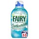 image 1 of Fairy Outdoorable Fabric Conditioner 53 Washes 742ml