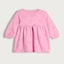 Pink - out of stock - Selected