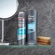image 2 of Dove Men Plus Care Daily Care Duo Gift Set