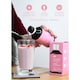 image 3 of Skin Saints Collagen Liquid Supplement 5000mg 240ml