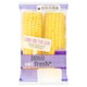 image 1 of Tesco Corn On The Cob Twinpack (C)