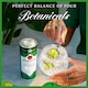 image 3 of Tanqueray London Dry Gin & Tonic Ready to Drink Premix 250ml
