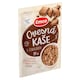 Obrázek 2 pro produkt Emco Ovesná kaše s čokoládou 55g