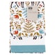 F&F Home Stag konyharuha 50 cm x 70 cm 2 db  1. kép