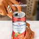 image 4 of San Pellegrino Sparkling Zero Blood Orange 6x330ml