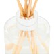 image 2 of Tesco Rhubarb & Elderberry Diffuser 100Ml