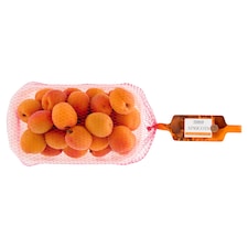 Tesco Marhule 1 kg