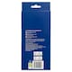 image 2 of Tesco Stationery HB Pencils With Erasers 12 Pack