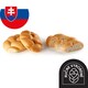 image 1 of Tesco Seedcake 80 g