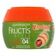 image 3 of Garnier Fructis Style Manga Head Putty 150Ml