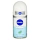 obrázok 2 z Nivea Fresh Energy Guľôčkový antiperspirant 50 ml