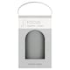 image 1 of F&F Home Spa Focus Votive Candle 60g