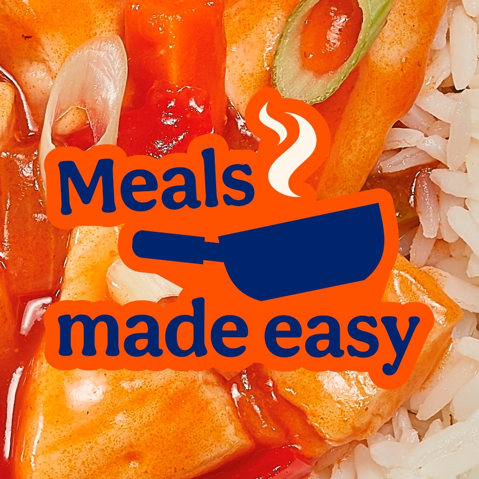 image 1 of Bens Original Sweet & Sour Sauce 675G