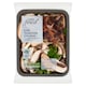 image 1 of Finest Mushroom Selection 160G