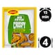image 1 of Maggi Air Fryer Crispy Katsu Seasoning Mix 70g