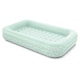 image 2 of Kidz Travel Bed With Hand Pump