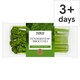 image 1 of Tesco Tenderstem Broccoli Spears 330G