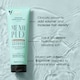 image 2 of  Charles Worthington Menoplex Volumising Shampoo 250ml