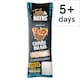 image 1 of Jake & Nayns Chipotle Bbq Pork Burrito 185G