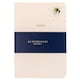 image 1 of Bee A6 Notebook 3 Pack