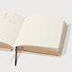 image 3 of Paperchase Full Bloom Notes & Thoughts A5 Casebound