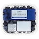 image 1 of Tesco Blueberry 150G