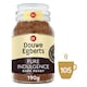 image 1 of Douwe Egberts Pure Indulgence Instant Coffee 190G