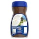 image 3 of Nescafe Original Decaf Instant Coffee 300g