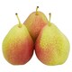 image 1 of Tesco Blush Pears Loose