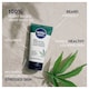 image 2 of Nivea Men Sensitive Pro Ultra Calming Moisturiser 75Ml
