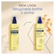 image 4 of Aveeno Skin Relief Body Oil Spray Moisturiser for Sensitive Skin 200ml