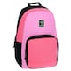 image 2 of Ars Una School Backpack