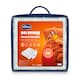 image 1 of Silentnight So Snug Electric Blanket Superking