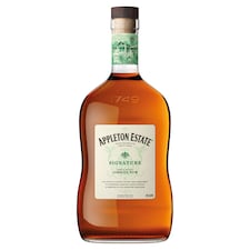 Rum
