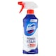 image 1 of Domestos Power Foam Arctic Fresh Toilet & Bathroom Cleaning Foam 435 ml