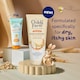 image 2 of Childs Farm OatDerma Body Moisturiser Fragrance Free 200ml