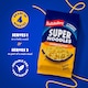 image 2 of Batchelors Super Noodles Southern Fried Chicken 90G