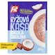 obrázok 1 z Fit Ryžová kaša kokos & čokolada 60 g