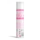 image 5 of Batiste Sensitive Scalp Dry Shampoo 200ml