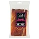 Obrázek 1 pro produkt Gourmet Gornitzki Slovenská gazdovská slanina