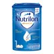 obrázok 1 z NUTRILON 1 Advanced Good Night počiatočné dojčenské mlieko 800g