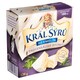 image 2 of Král Sýrů Camembert Provencal Spices 120 g