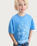 Blue - out of stock