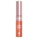 image 1 of L'Oreal Paris Lumi Le Liquid Blush, 627 Glowy Warm Peach, 11ml