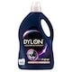 image 1 of Dylon colour detergent Renew for all Black and Dark Clothes 60 washes 3 liters