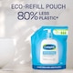 image 5 of Cetaphil Gentle Skin Cleanser 710ml