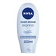 image 1 of Nivea Express Hydration Hand Cream 100Ml
