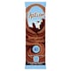 image 1 of Options Belgian Choc Sachets 11g