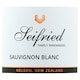 image 2 of Seifried Nelson Sauvignon Blanc 750ml